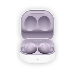 samsung-galaxy-buds2